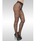 LAFANTAISIE