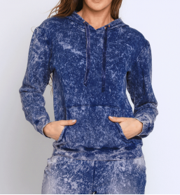 GILLET SWEAT EMILIE 2 2