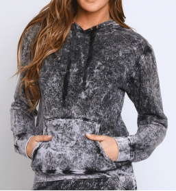 GILET SWEAT EMILIE 1( épont...