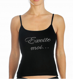 DECOUVRE MOI 2