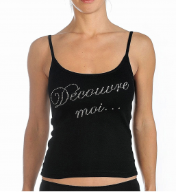 DECOUVRE MOI
