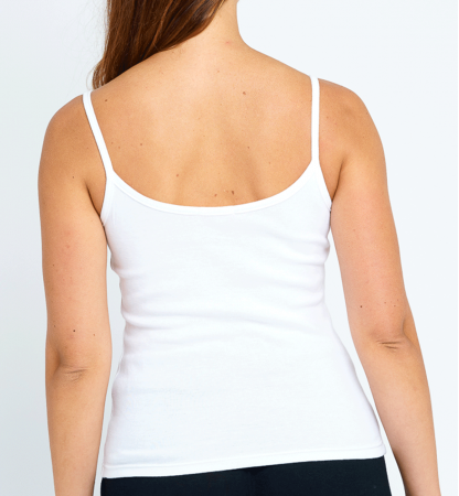 Débardeur de nuit message Jeux de Main