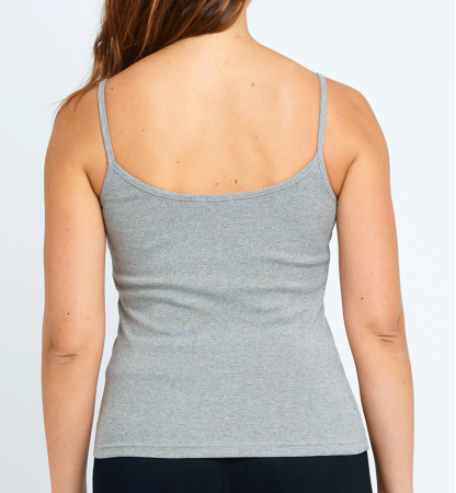 Débardeur de nuit message Jeux de Main