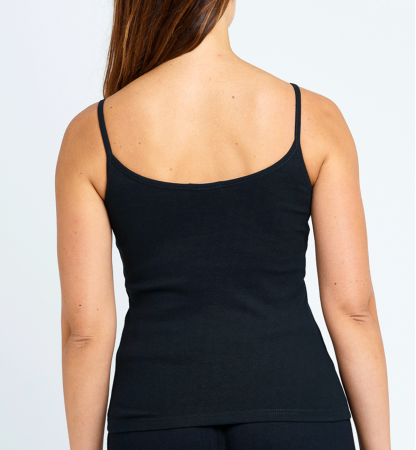 Débardeur de nuit message Jeux de Main