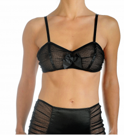 PIN UP Bandeau 2