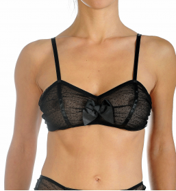 PIN UP Bandeau
