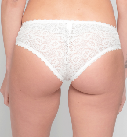 Shorty en dentelle Houna Shorty en dentelle Houna
