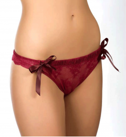String dentelle TendresseTendresse 2