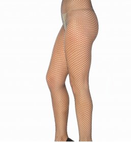 Collant Larésille 2