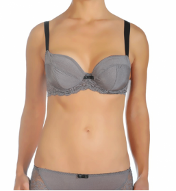 Soutien gorge classique... 2