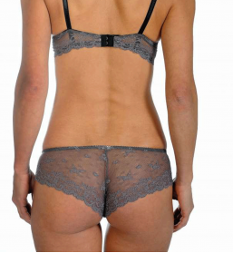 Shorty dentelle Reviens 2