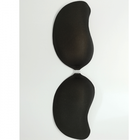 Soutien Gorge Adhésif Léger