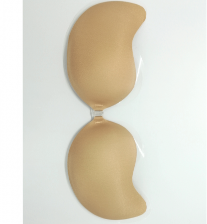 Soutien Gorge Adhésif Léger