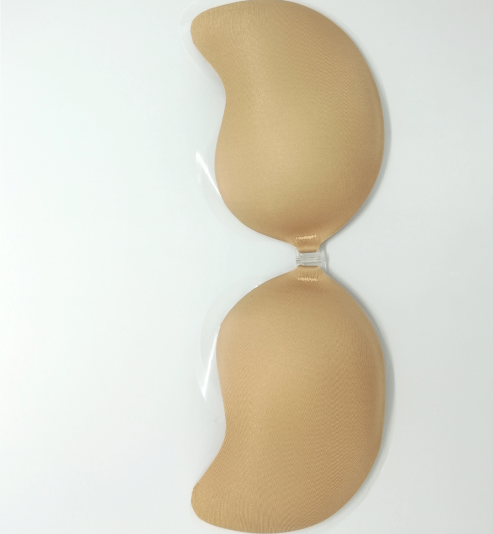 Soutien Gorge Adhésif Léger