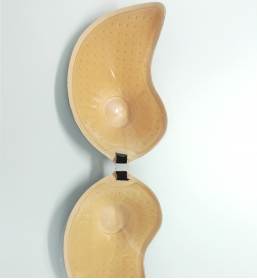 Soutien Gorge Adhésif Léger 2