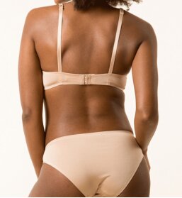 Soutien gorge push up rembouré 2