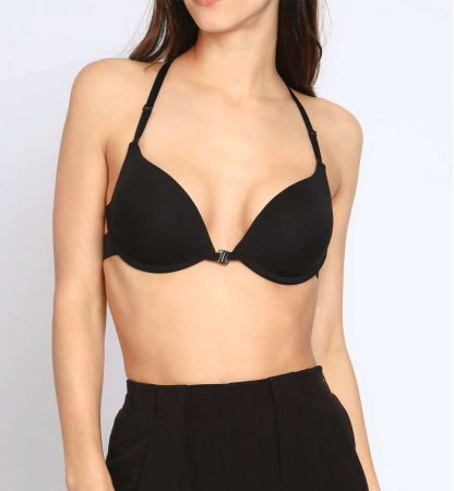 BRETELLE  BLEUETTE AM