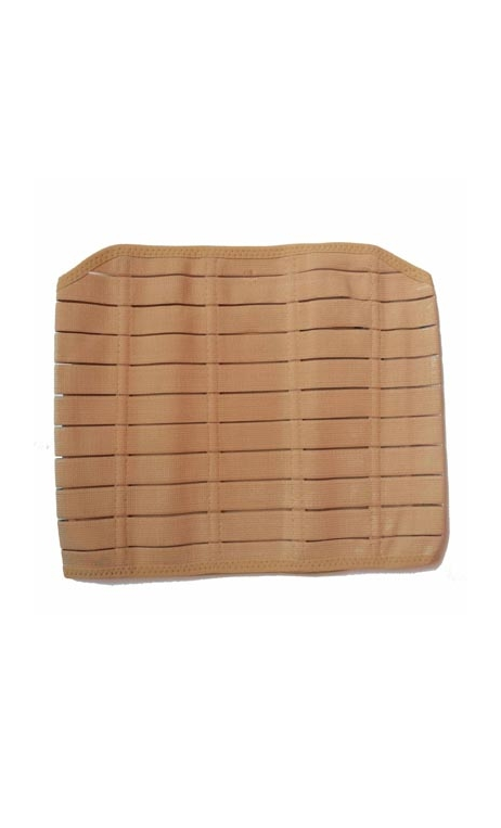 Ceinture Récupération Post-partum amincissant gainante maternite Ventre Plat