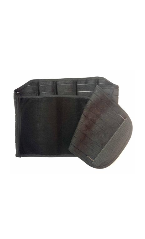 Ceinture Récupération Post-partum amincissant gainante maternite Ventre Plat