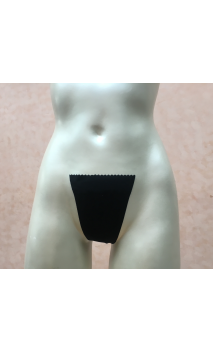 String Adhésif Coeur