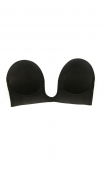 Push Up Adhésif Décolleté