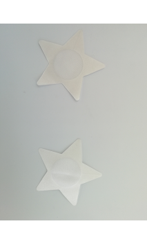 Nippies Etoile 2