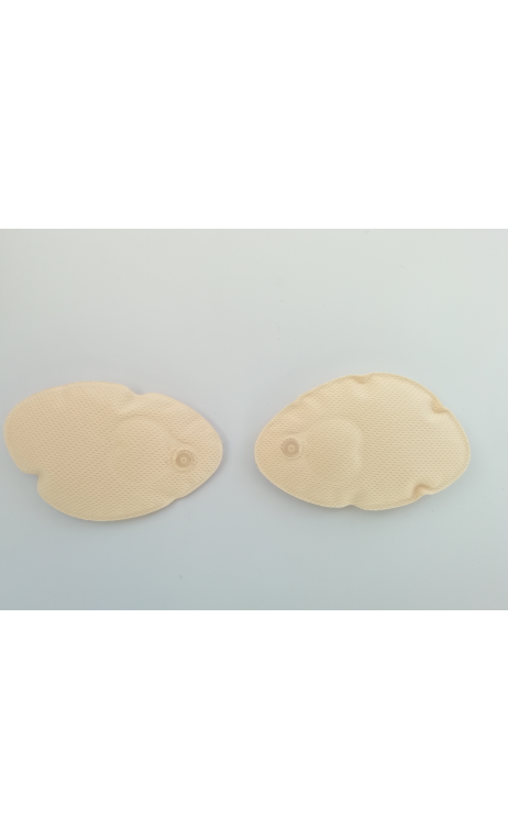 Coussinet Gonflable Ajustable