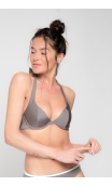 Soutien Gorge Push up Lou 