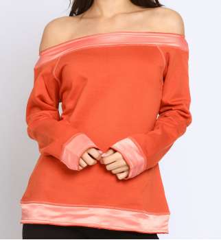 TOP SOLVIN ROUILLE COL BATEAU 2