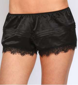 Short Estelle Vison