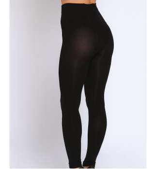 Legging microfibre opaque 2