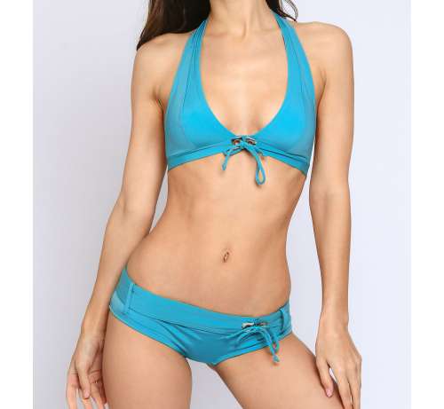 Ensemble Maillot de bain Boogie