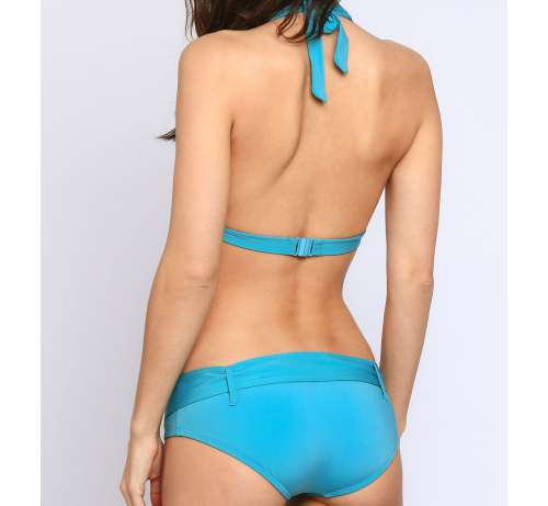 Ensemble Maillot de bain Boogie