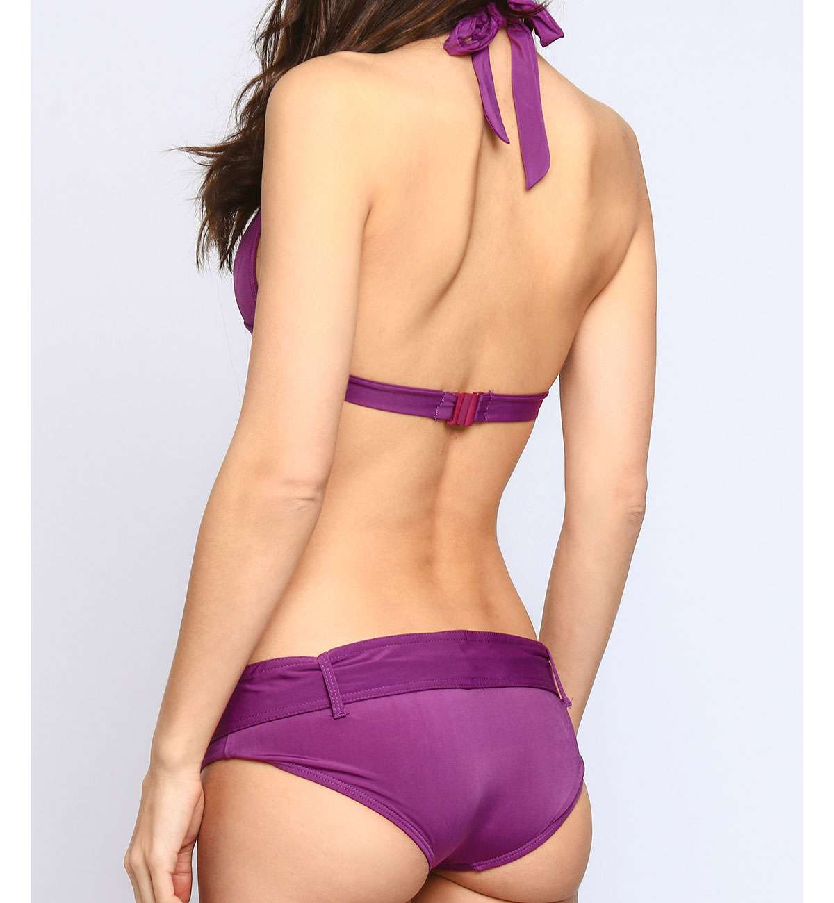 Ensemble Maillot de bain Boogie