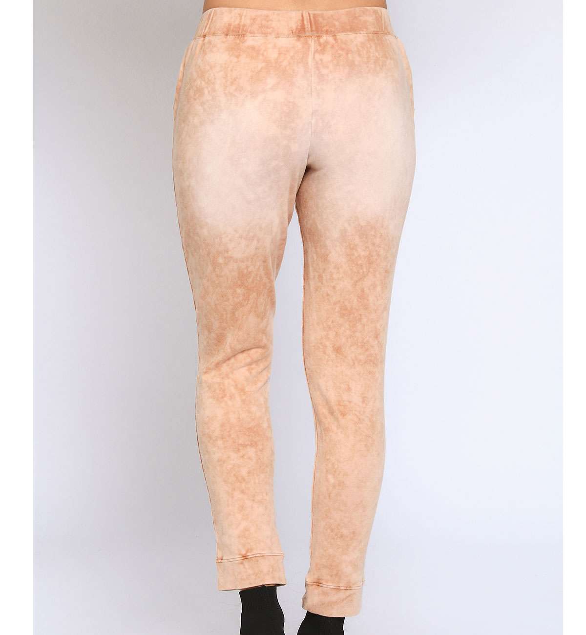 Legging délavé Adèle Legging délavé Adèle