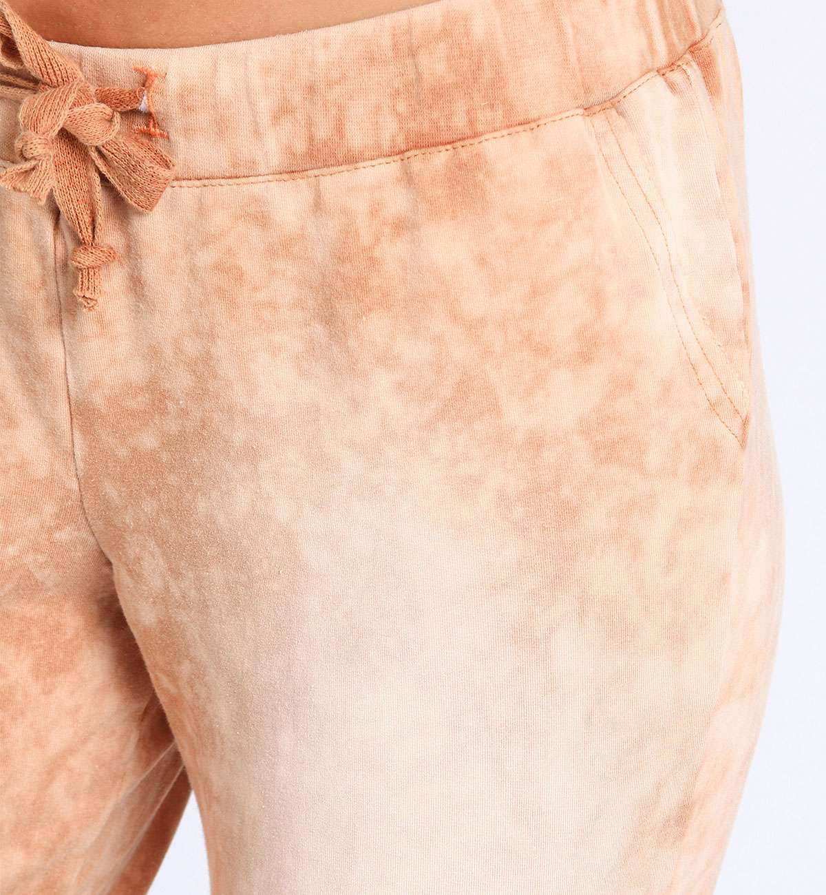 Legging délavé Adèle Legging délavé Adèle