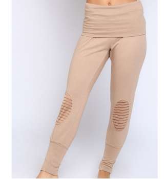 Pantalon Ani