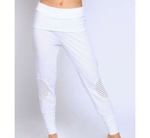 Pantalon coton Ani