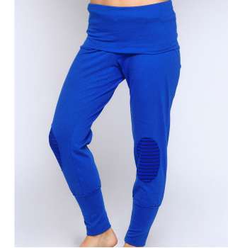 Pantalon Ani 2