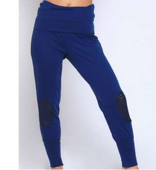 Pantalon coton Ani 2