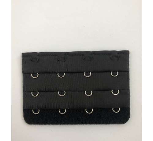 Extention Agrafes 4 lignes