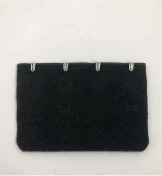 Extention Agrafes 4 lignes 2