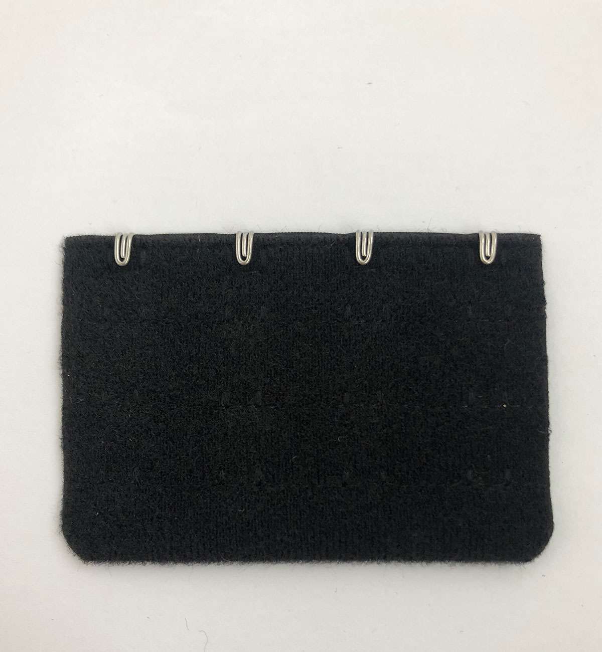 Extension Agrafes 4 lignes