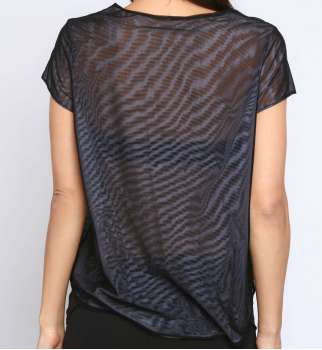 TOP BRENDA ASY RESILLE 2