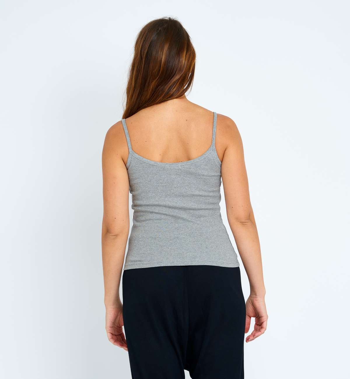 Débardeur clou pour la vie