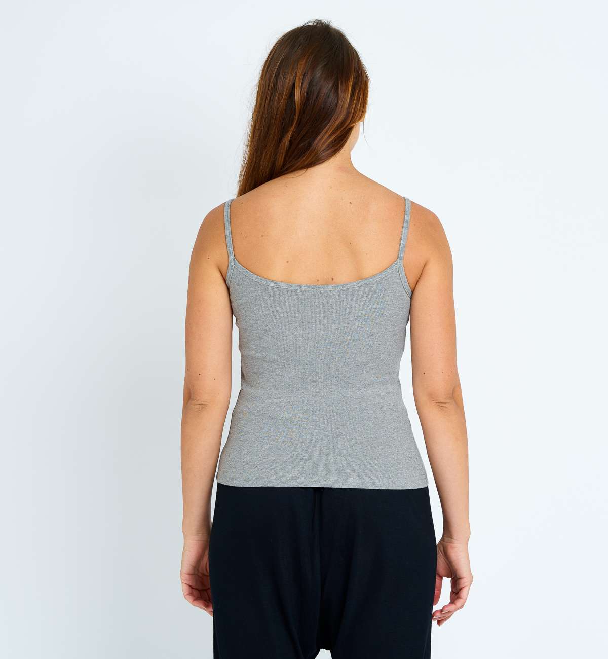 Débardeur clou je t'aime