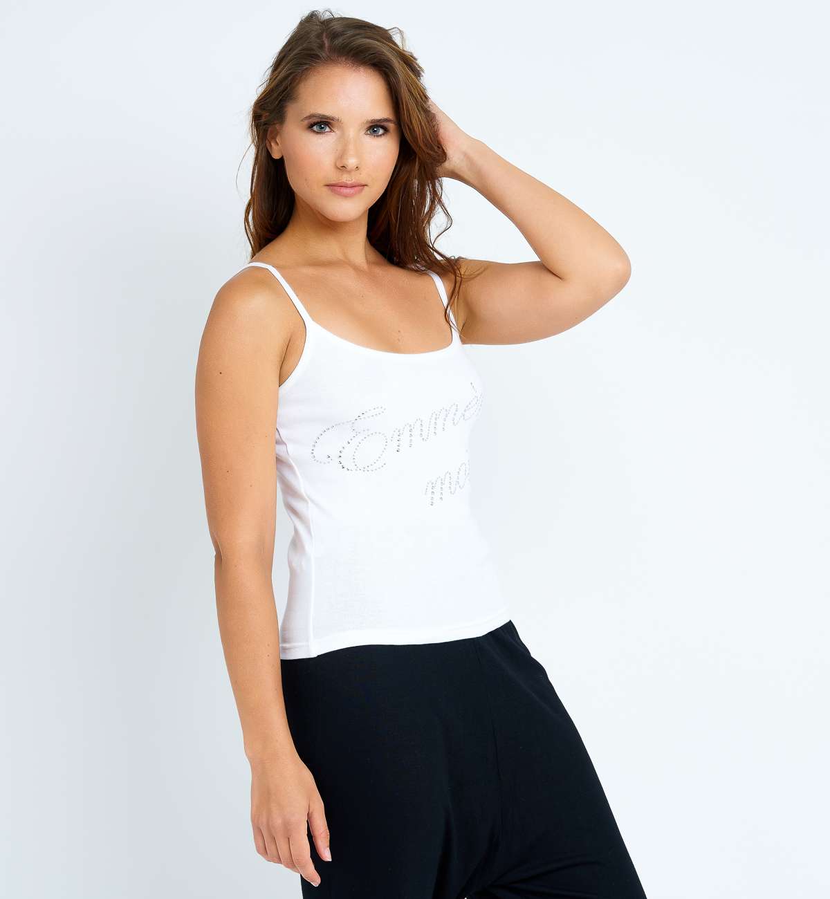 copy of JEUX DE MAIN