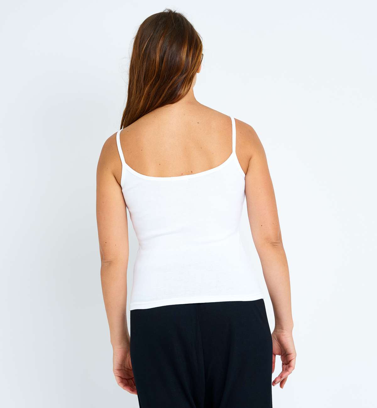 copy of JEUX DE MAIN