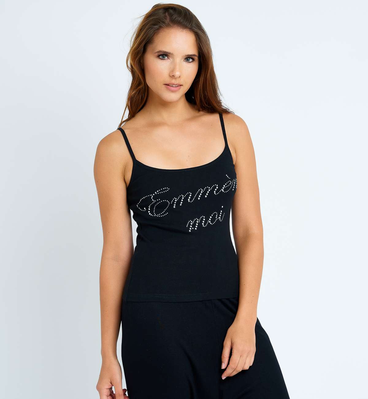 copy of JEUX DE MAIN