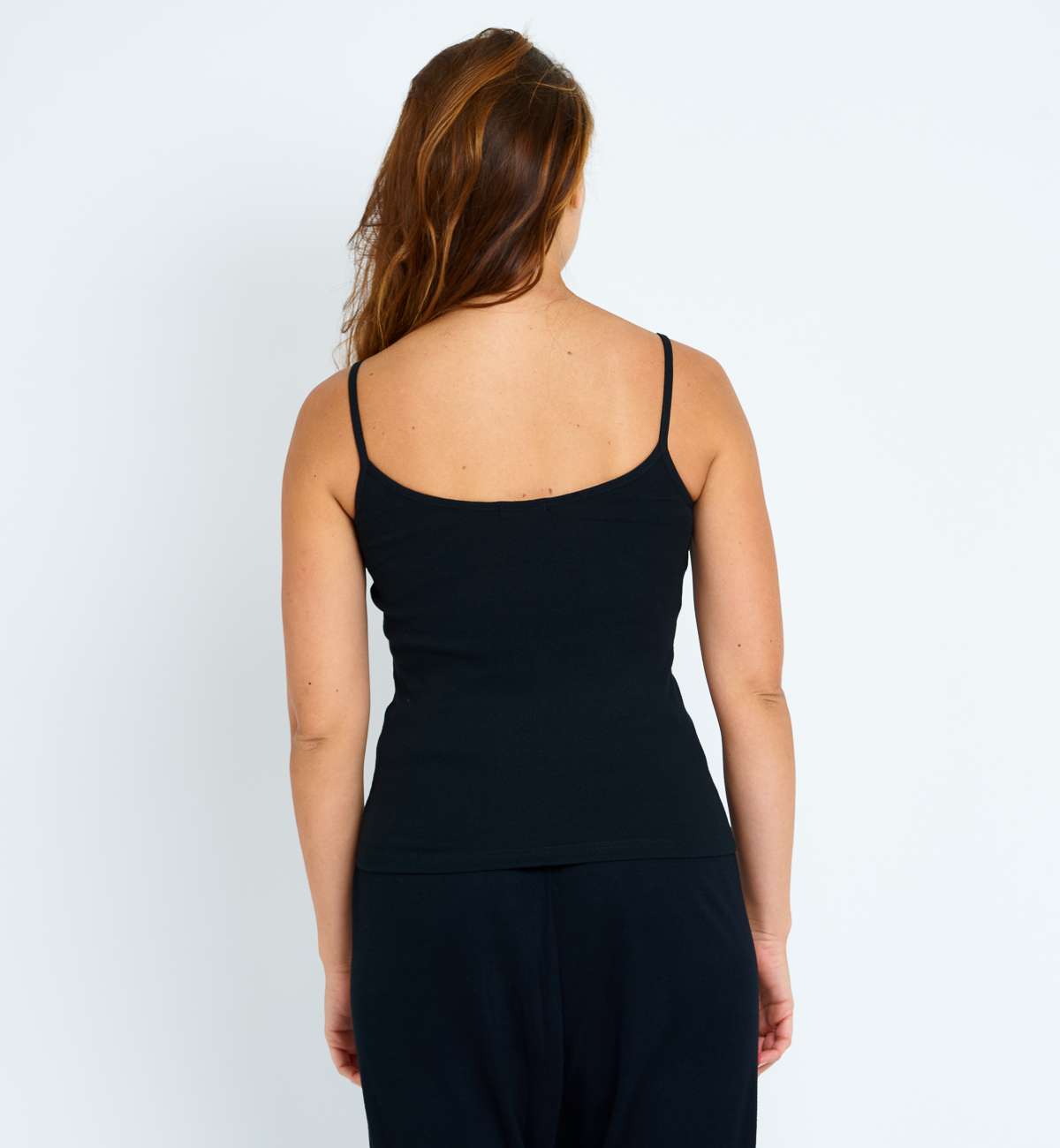 copy of JEUX DE MAIN